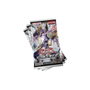 Yu-Gi-Oh! TCG Alliance Insight (24) *Edición Alemán*