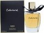 Gres Parfums Cabochard 2019 Eau de Parfum 100ml Spray