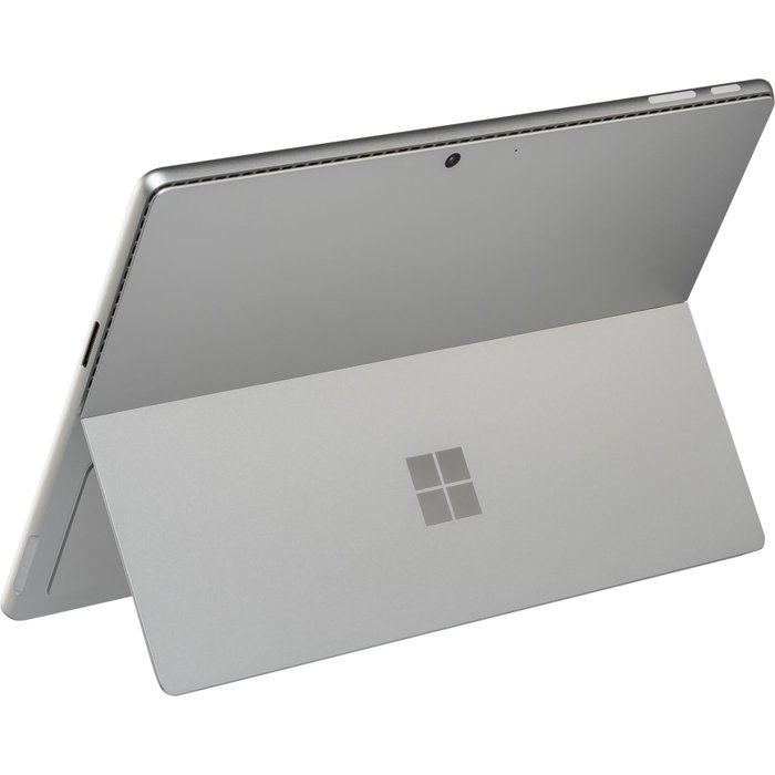 Microsoft Surface Pro 11, Pantalla OLED 13 pulg, Snapdragon X Elite, 16 GB RAM, 1 TB SSD, Plata Microsoft Surface Pro 11, Pantalla OLED 13 pulg, Snapdragon X Elite, 16 GB RAM, 1 TB SSD, Plata