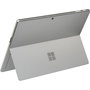 Microsoft Surface Pro 11, Pantalla OLED 13 pulg, Snapdragon X Elite, 16 GB RAM, 1 TB SSD, Plata
