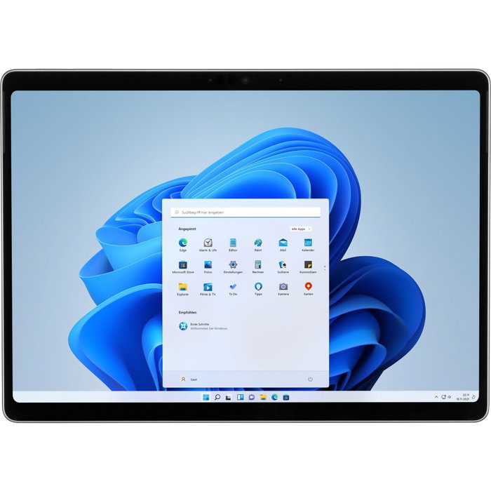 Microsoft Surface Pro 11, Pantalla OLED 13 pulg, Snapdragon X Elite, 16 GB RAM, 1 TB SSD, Plata Microsoft Surface Pro 11, Pantalla OLED 13 pulg, Snapdragon X Elite, 16 GB RAM, 1 TB SSD, Plata