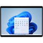 Microsoft Surface Pro 11, Pantalla OLED 13 pulg, Snapdragon X Elite, 16 GB RAM, 1 TB SSD, Plata
