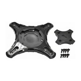 ASRock ASROCK DESKMINI VESA MOUNT KIT