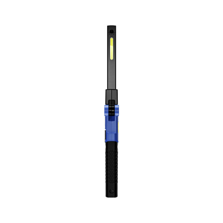 Varta Work Flex Multifunction Light F20R