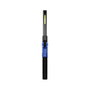 Varta Work Flex Multifunction Light F20R