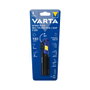 Varta Work Flex Multifunction Light F20R