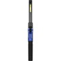 VARTA Linterna de Trabajo Work Flex F20R LED con Imán, 100 Lúmenes, Negra/Aluminio