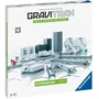 Ravensburger Juego de Extensión/Rieles GraviTrax Trax 224142 A partir de 8 años