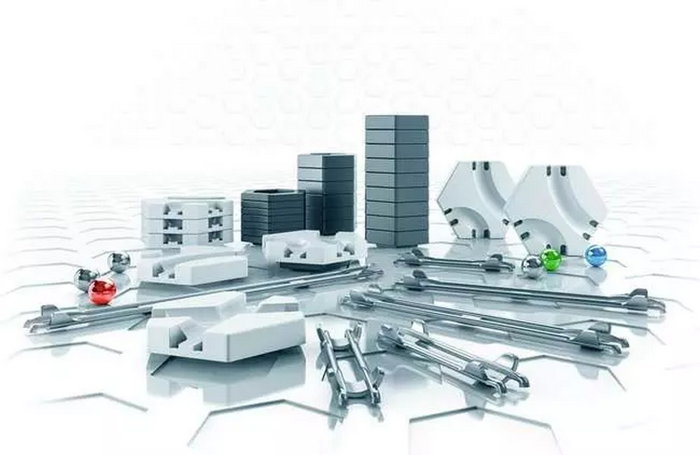 Ravensburger GraviTrax Extension Set Trax Ravensburger GraviTrax Extension Set Trax