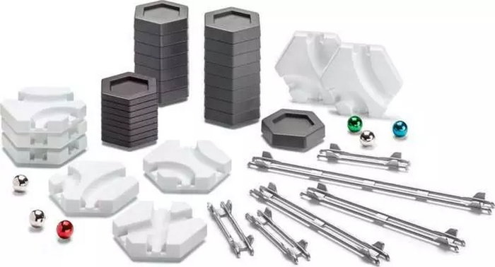 Ravensburger GraviTrax Extension Set Trax Ravensburger GraviTrax Extension Set Trax