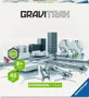 Ravensburger GraviTrax Extension Set Trax