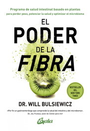 GAIA El poder de la fibra
