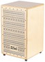 Ritmo Cajón Rumbero Ritmo Lima