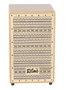 Ritmo Cajón Rumbero Ritmo Lima