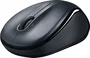 Logitech M325S Ratón Inalámbrico Plata Oscuro