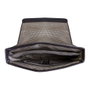 dbramante 1928 Marselisborg Bandolera 14in Hunter Dark 2