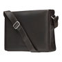 dbramante 1928 Marselisborg Bandolera 14in Hunter Dark 2
