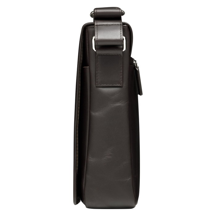 dbramante 1928 Marselisborg Bandolera 14in Hunter Dark 2 dbramante 1928 Marselisborg Bandolera 14in Hunter Dark 2