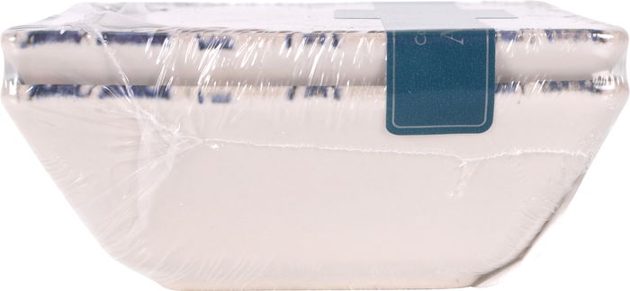 Inde Set 2 Boles "Horus" Elite 13 x 13 cm (3 Cajas)