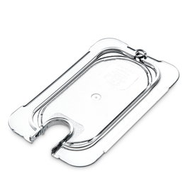 Rational Soporte Elevador Cesta para 2-S