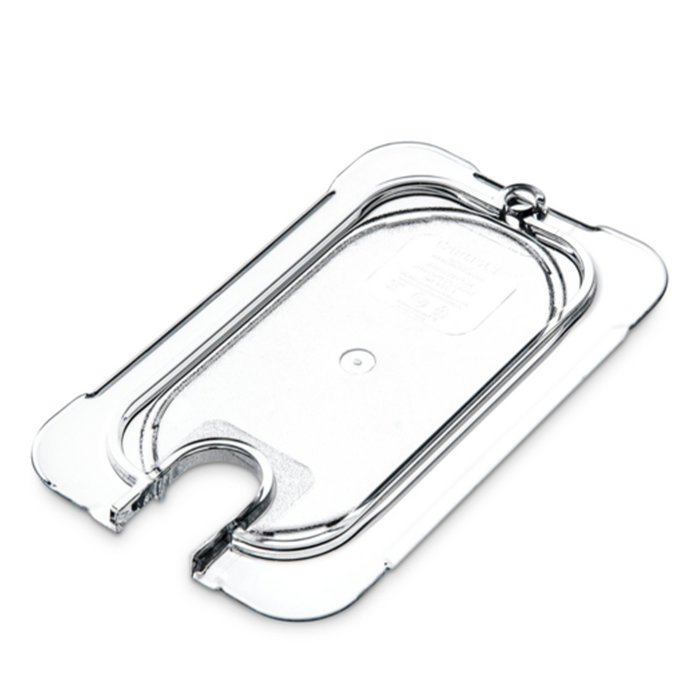 Rational Soporte Elevador Cesta para 2-S Rational Soporte Elevador Cesta para 2-S