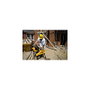 DeWalt DW743N-QS Sierra combinada