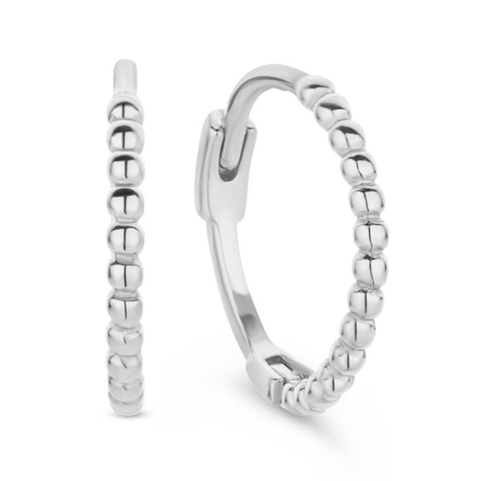 Pendientes Mujer New Bling 9NB-0774 Pendientes Mujer New Bling 9NB-0774