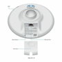 Ubiquiti NanoBeam M5 16 dBi 5 GHz