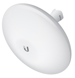 Ubiquiti NanoBeam M5 16 dBi 5 GHz