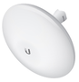 Ubiquiti NanoBeam M5 16 dBi 5 GHz