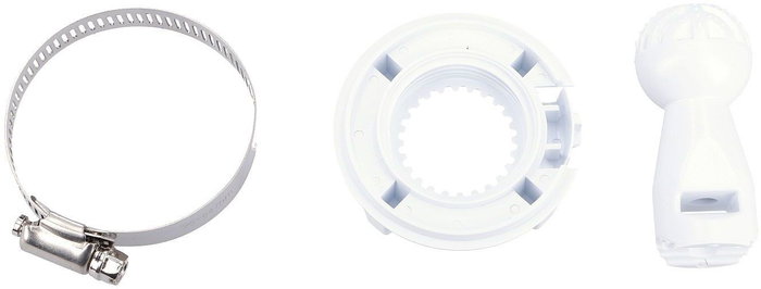 Ubiquiti NanoBeam M5 16 dBi 5 GHz