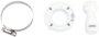 Ubiquiti NanoBeam M5 16 dBi 5 GHz