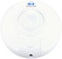 Ubiquiti NanoBeam M5 16 dBi 5 GHz