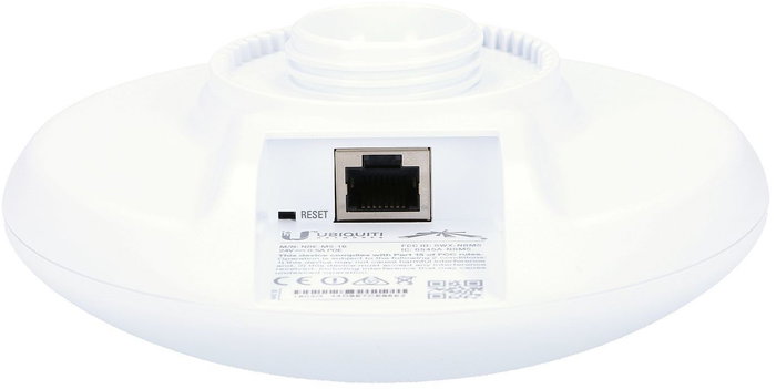 Ubiquiti NanoBeam M5 16 dBi 5 GHz