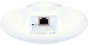 Ubiquiti NanoBeam M5 16 dBi 5 GHz