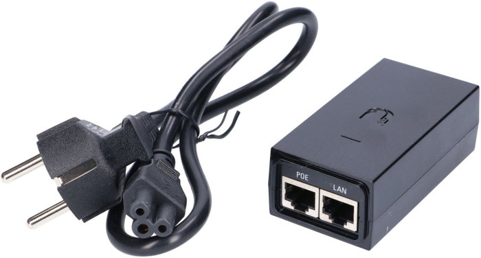 Ubiquiti NanoBeam M5 16 dBi 5 GHz