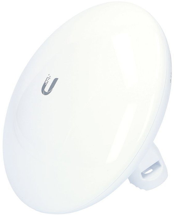 Ubiquiti NanoBeam M5 16 dBi 5 GHz