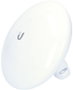 Ubiquiti NanoBeam M5 16 dBi 5 GHz