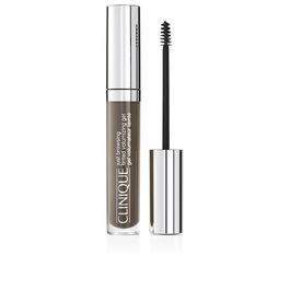 CLINIQUE JUST BROWSING Gel Voluminizador con Color #Dark Espresso 4,3 ml