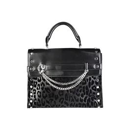Versace Jeans Top-Handle Bags