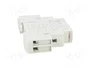 FINDER Relé de instalación 20.28 Biestable 230V AC 16A
