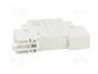 FINDER Relé de instalación 20.28 Biestable 230V AC 16A