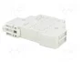 FINDER Relé de instalación 20.28 Biestable 230V AC 16A