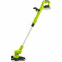 Fieldmann Cortadora de césped inalámbrica FZS 70101-0