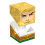 Squaroes Squaroe DC Justice League™ JL007 - Aquaman™