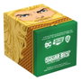 Squaroes Squaroe DC Justice League™ JL007 - Aquaman™