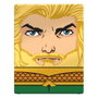 Squaroes Squaroe DC Justice League™ JL007 - Aquaman™