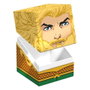Squaroes Squaroe DC Justice League™ JL007 - Aquaman™