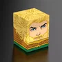 Ultimate Guard Squaroes DC Justice League Aquaman
