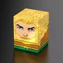 Ultimate Guard Squaroes DC Justice League Aquaman